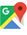 Find Us on Google Maps